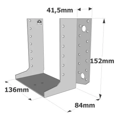 Vignette principale
