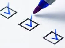 Choix du type de projet