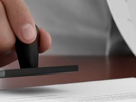 Votre déclaration de travaux