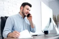Vignette de l'article : Obtenir un devis