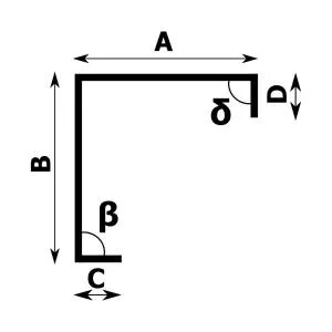 Image n°5175