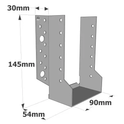 Vignette principale