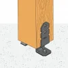 Vignette n°3